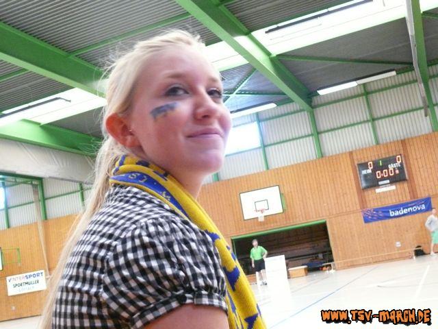 Bild ohne Titel