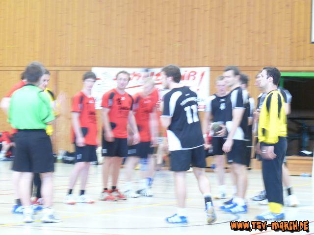 Bild ohne Titel