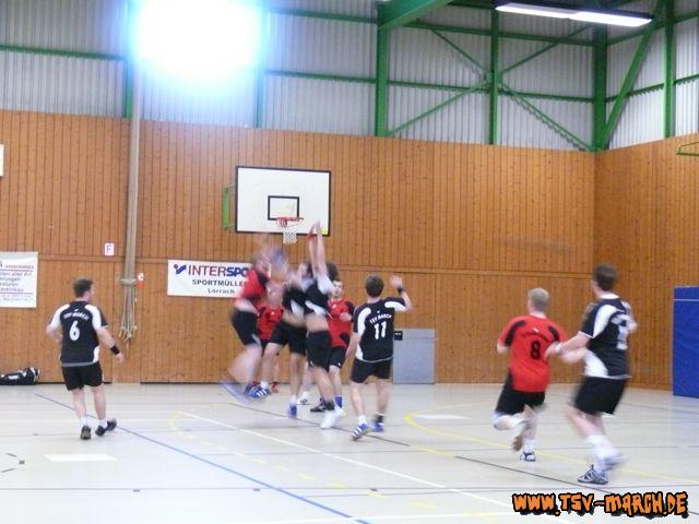 Bild ohne Titel