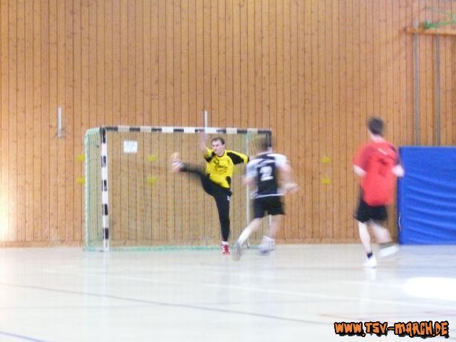 Bild ohne Titel