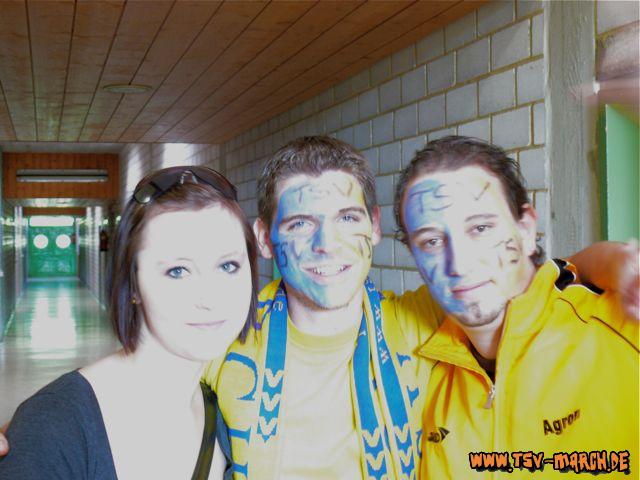 Bild ohne Titel