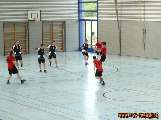 Bild ohne Titel