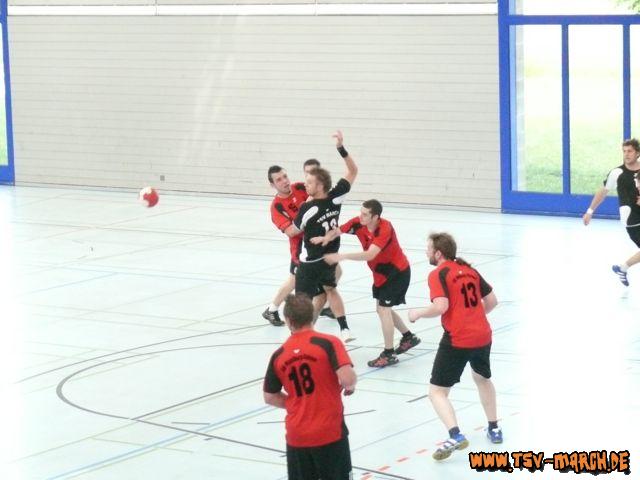Bild ohne Titel