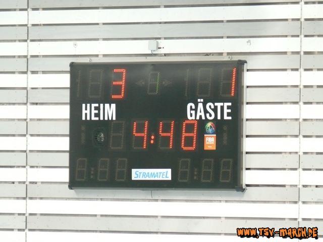 Bild ohne Titel
