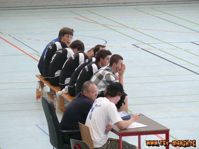 Bild ohne Titel