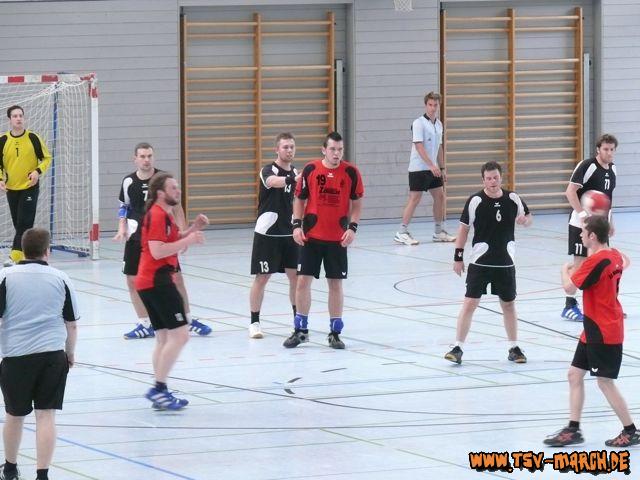 Bild ohne Titel