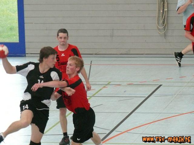 Bild ohne Titel