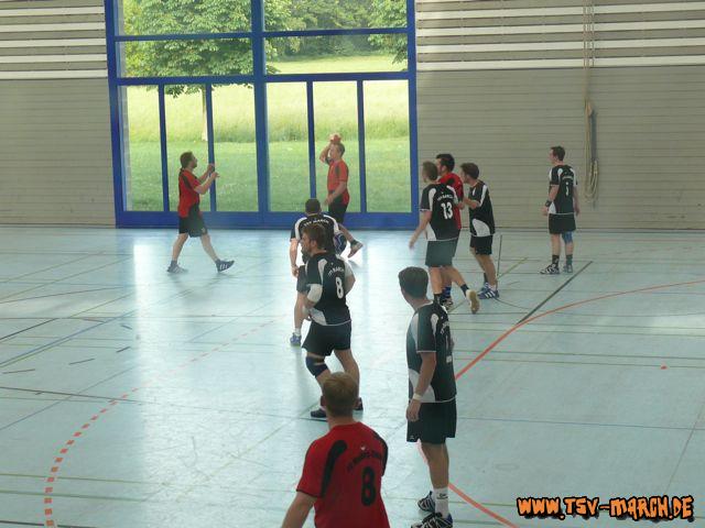 Bild ohne Titel