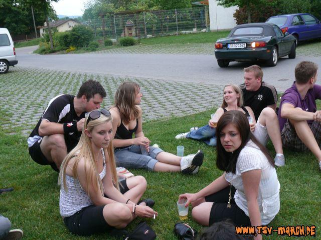 Bild ohne Titel