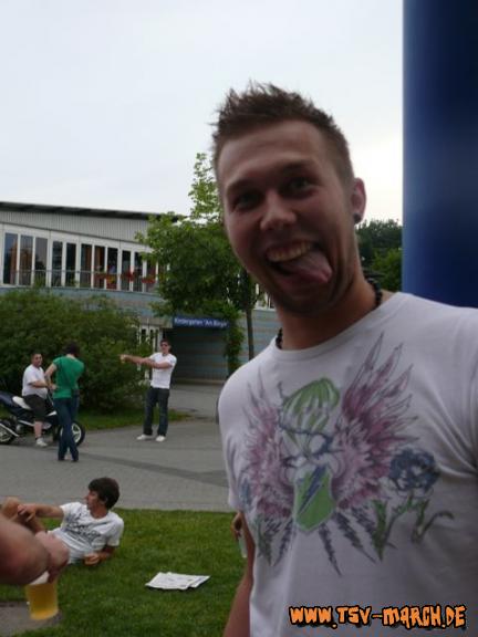 Bild ohne Titel