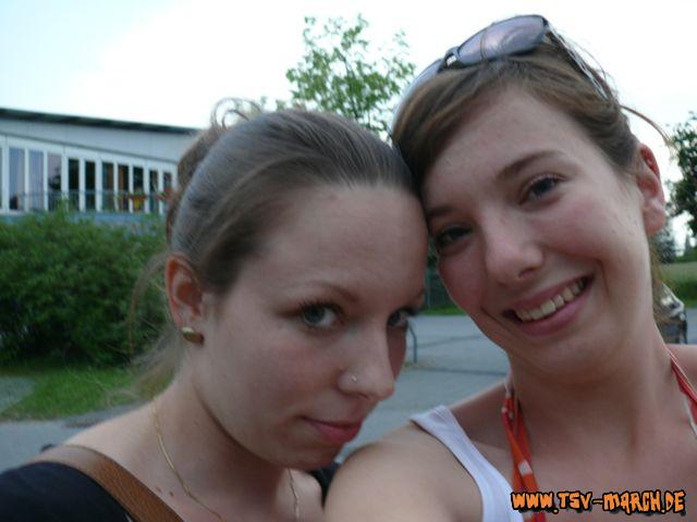 Bild ohne Titel