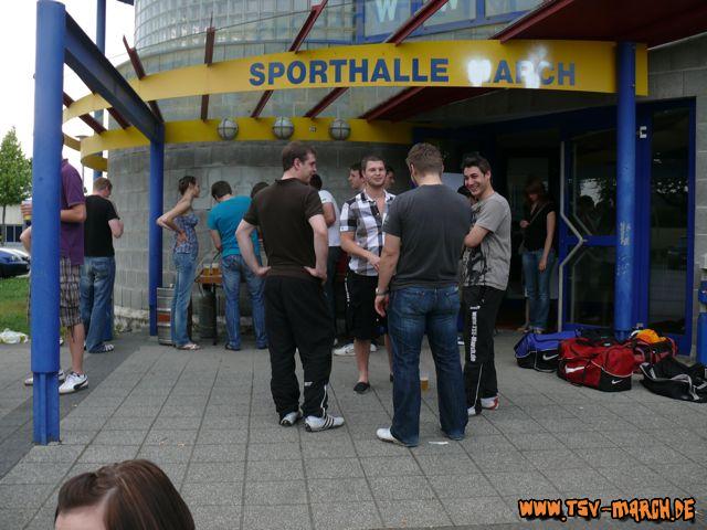 Bild ohne Titel