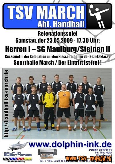 Bild ohne Titel