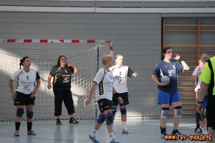 Bild ohne Titel
