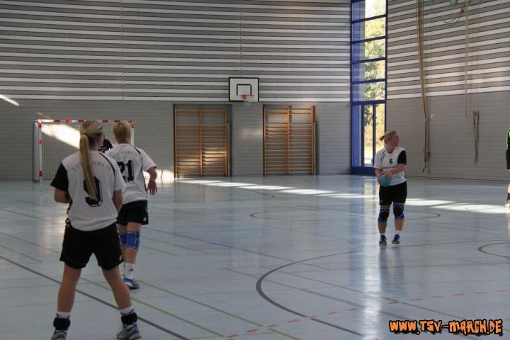 Bild ohne Titel