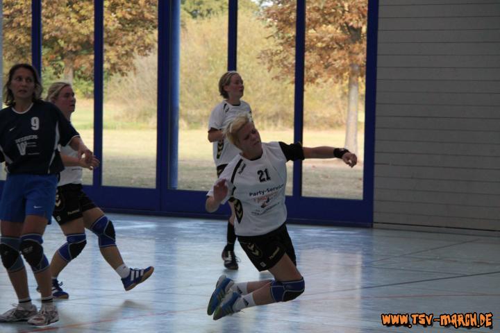 Bild ohne Titel