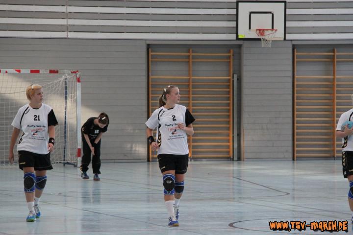 Bild ohne Titel