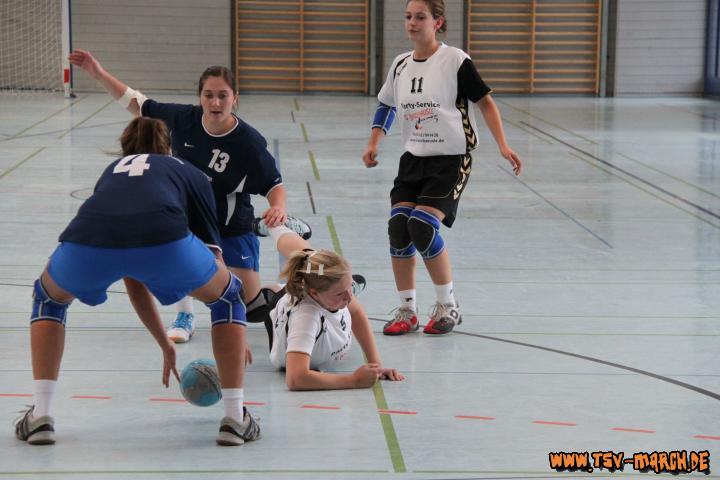 Bild ohne Titel