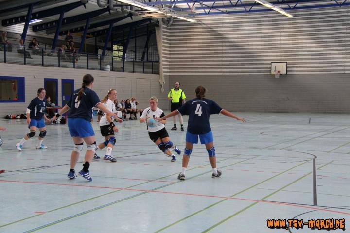 Bild ohne Titel