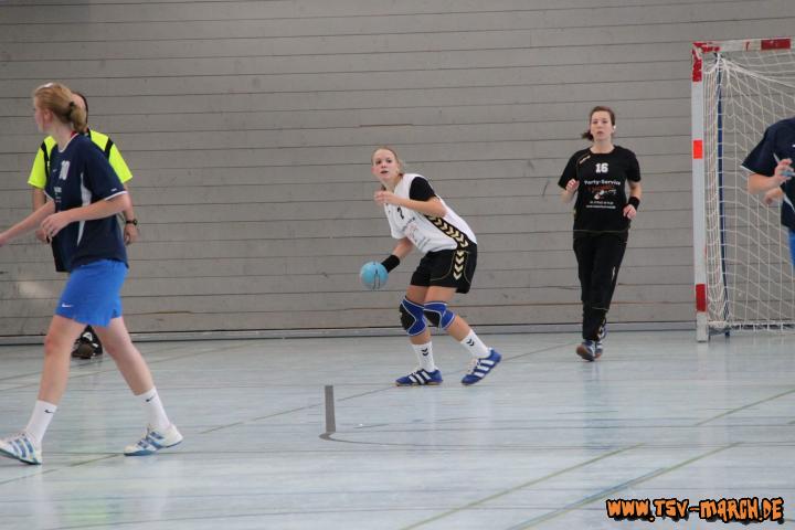 Bild ohne Titel