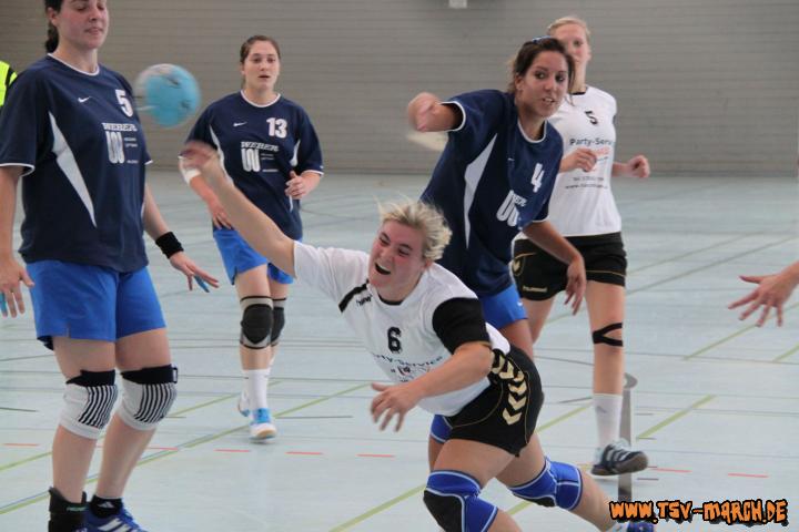 Bild ohne Titel