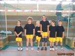 Minispielfest Neuenburg