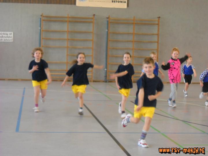 Bild ohne Titel