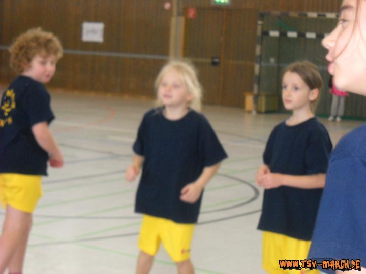 Bild ohne Titel