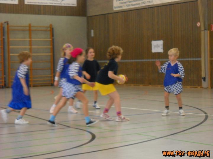 Bild ohne Titel