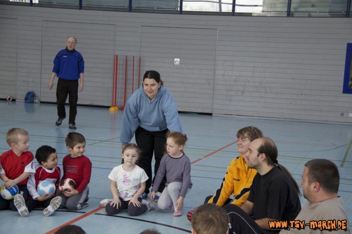 Bild ohne Titel