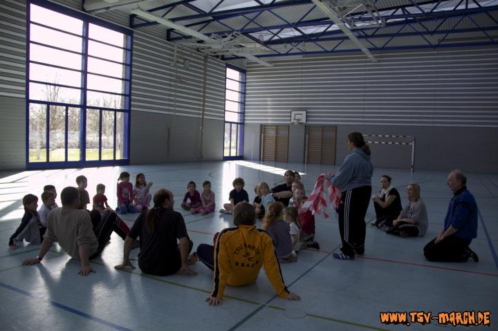 Bild ohne Titel