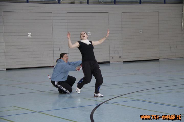 Bild ohne Titel