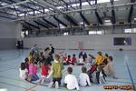 Handballtag 27.02.2010
