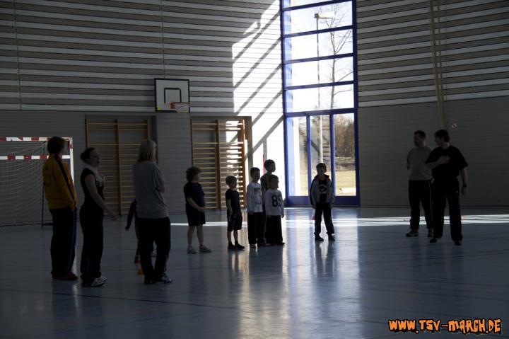 Bild ohne Titel