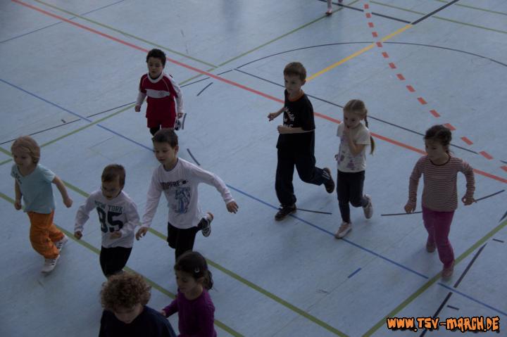 Bild ohne Titel