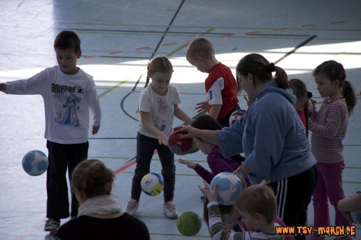 Bild ohne Titel