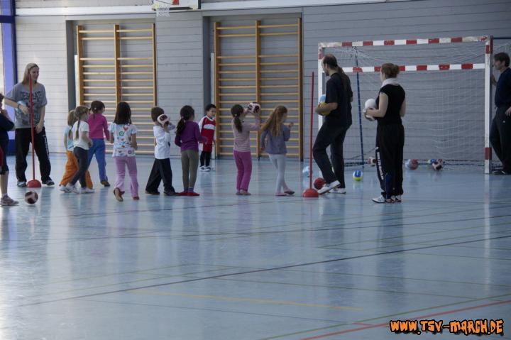 Bild ohne Titel