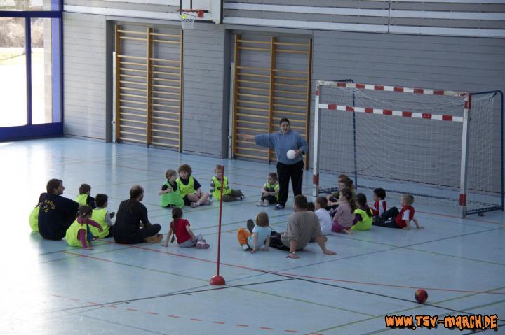 Bild ohne Titel