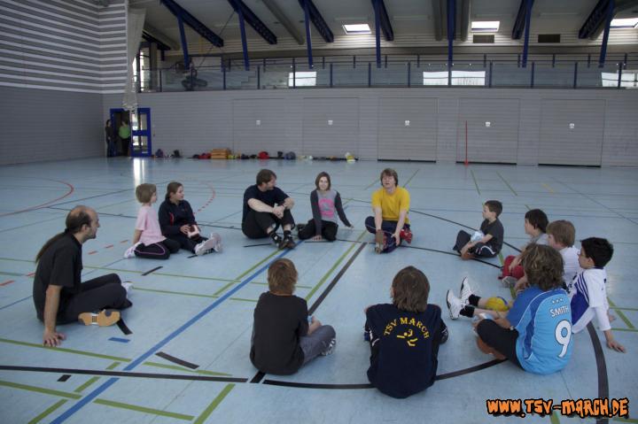 Bild ohne Titel