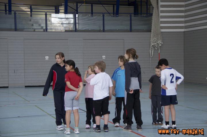Bild ohne Titel