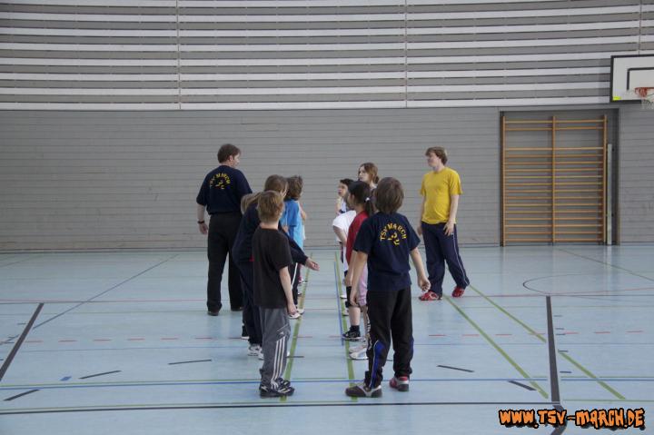 Bild ohne Titel