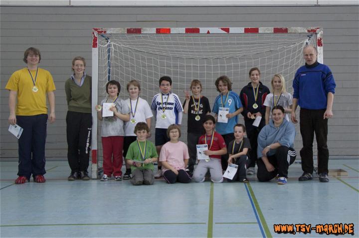 Bild ohne Titel