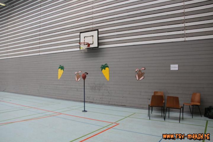 Bild ohne Titel
