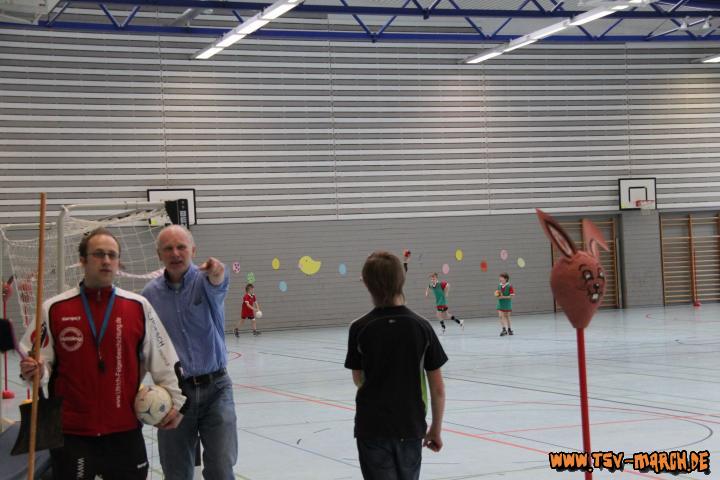 Bild ohne Titel