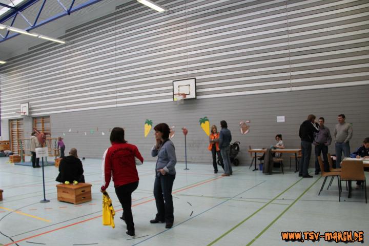 Bild ohne Titel