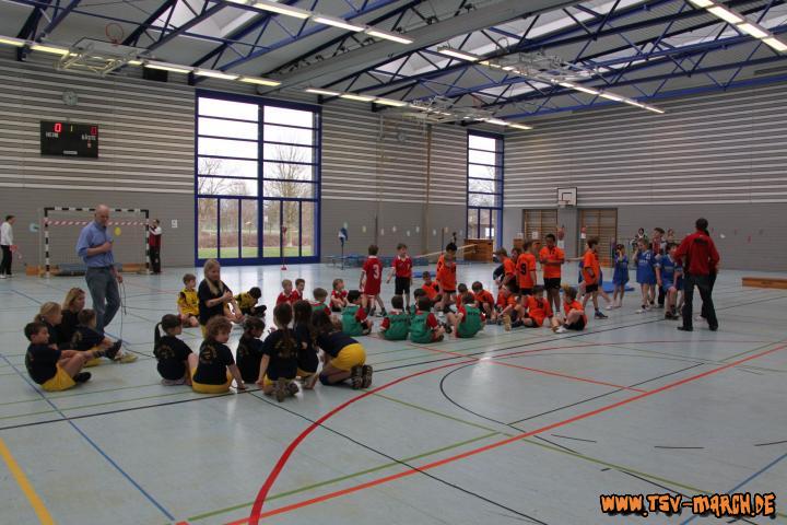 Bild ohne Titel
