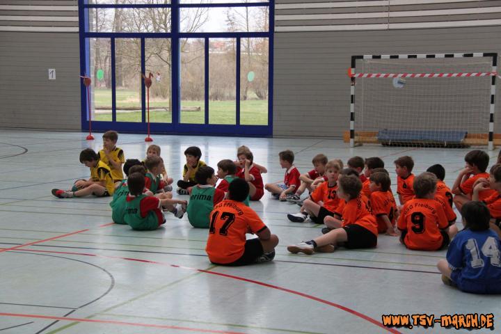 Bild ohne Titel
