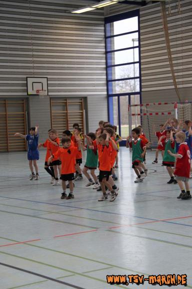 Bild ohne Titel