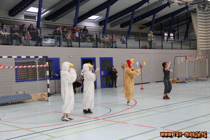 Bild ohne Titel