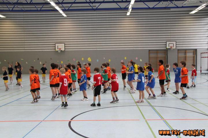 Bild ohne Titel